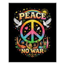 Search for peace and equality posters Protest