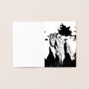 Search for blue mountain cards Sky