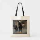 Search for greenleaf bags Erebor