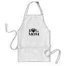 Search for pet supplies aprons Paws