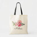 Search for tropical tote bags Cute