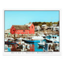 Search for lobster fishing posters Massachusetts