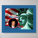 Search for 2012 posters Romney