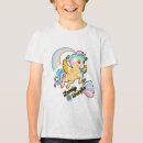 Search for rainbow kids tshirts Funny