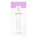 Search for bakes rack cards Cake
