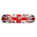 Search for football skateboards Flag