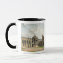 Search for 1850s mugs William