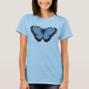 Search for morpho tshirts Illustration