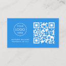 Search for heating business cards logo