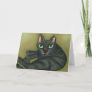 Search for caretaker cards Pet