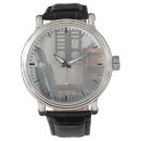 Search for chart watches Opthamologist