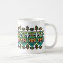 Search for hoot mugs Animal