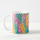 Search for skin mugs Colour