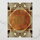 Search for father in law cards Elegant