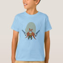Search for yosemite sam tshirts Looney tunes