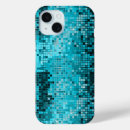 Search for sell iphone cases Glitter