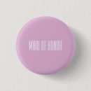 Search for dot wedding badges Pink