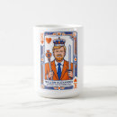 Search for amsterdam holland mugs Oranje