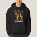Search for chow chow hoodies Xmas