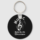 Search for music quotes key rings Musicians