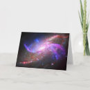 Search for ngc cards Universe