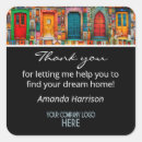 Search for doors stickers Customer