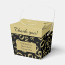 Search for 90th birthday favour boxes Party