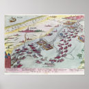 Search for c16th posters Navy