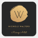 Search for gold stickers Foil