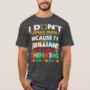 Search for autism speaks tshirts Aspergers