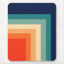 Search for palette mouse mats Vintage