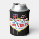 Search for married in las vegas gifts Honeymoon