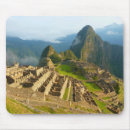 Search for machu electronics Andes mountains