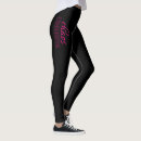 Search for hot mama clothing Mum