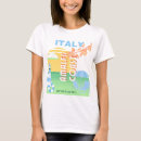 Search for amalfi coast tshirts Positano