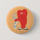 Search for bros badges Pose
