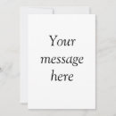 Search for motivation invitations Motivational quote