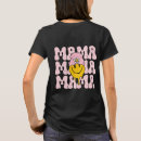 Search for 1970 womens tshirts Mother
