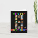 Search for funny italian birthday cards Brainrot