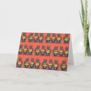 Search for see no evil cards Susan brack