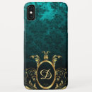 Search for dark turquoise iphone cases Floral