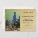 Search for philadelphia invitations Philly