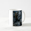 Search for hades mugs Greek mythology