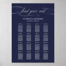 Search for 16 table wedding seating charts Elegant