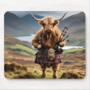 Search for scottish funny electronics Cow