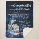 Search for letters to my granddaughter For baby girl