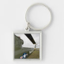Search for helicopter key rings Army