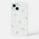Search for yarning cases For her