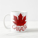 Search for canada mugs Canadian