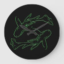 Search for pisces zodiac posters Green